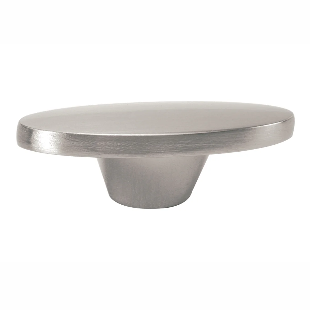 Luna Knob - Image 2