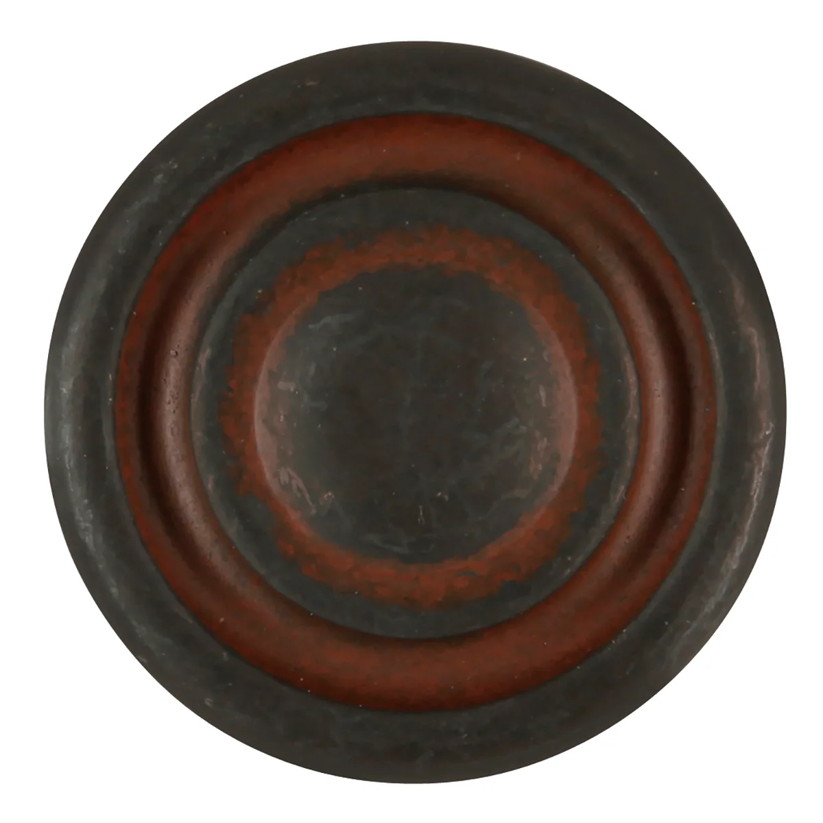 Manchester Knob - Image 3