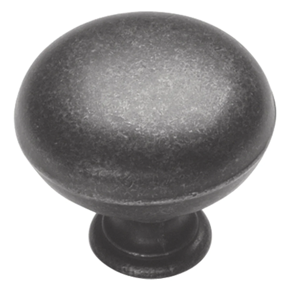 Manchester Knob - Image 7
