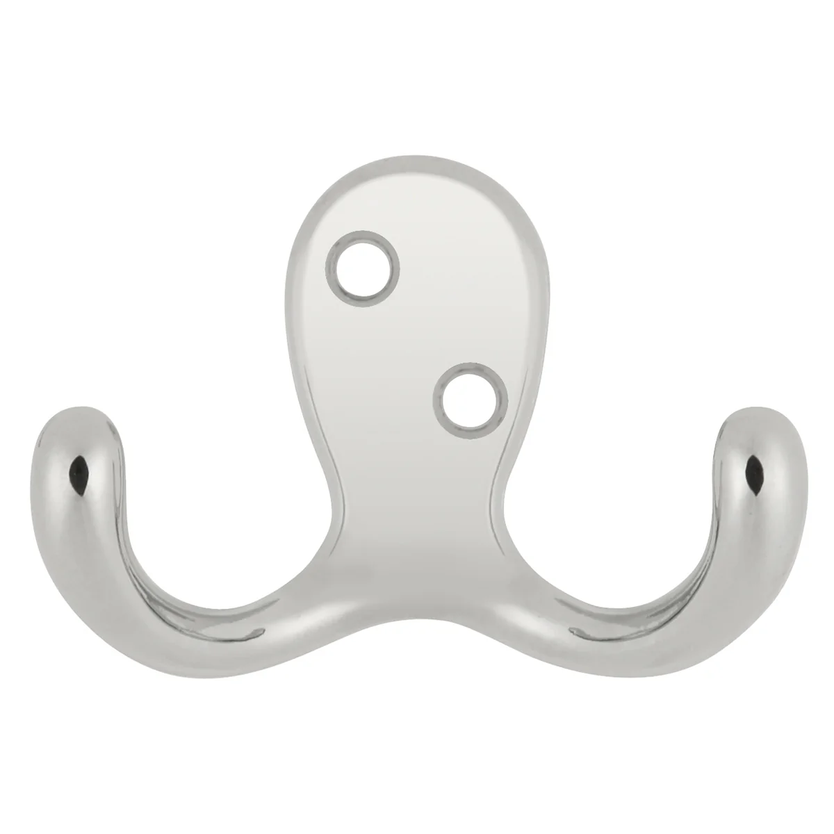 P27115 Hook - Image 9