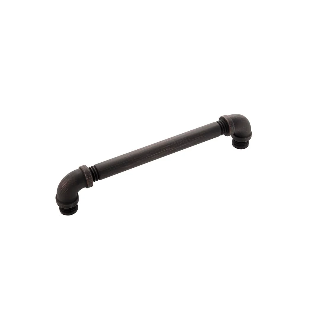 Pipeline Finger Pull - Image 7