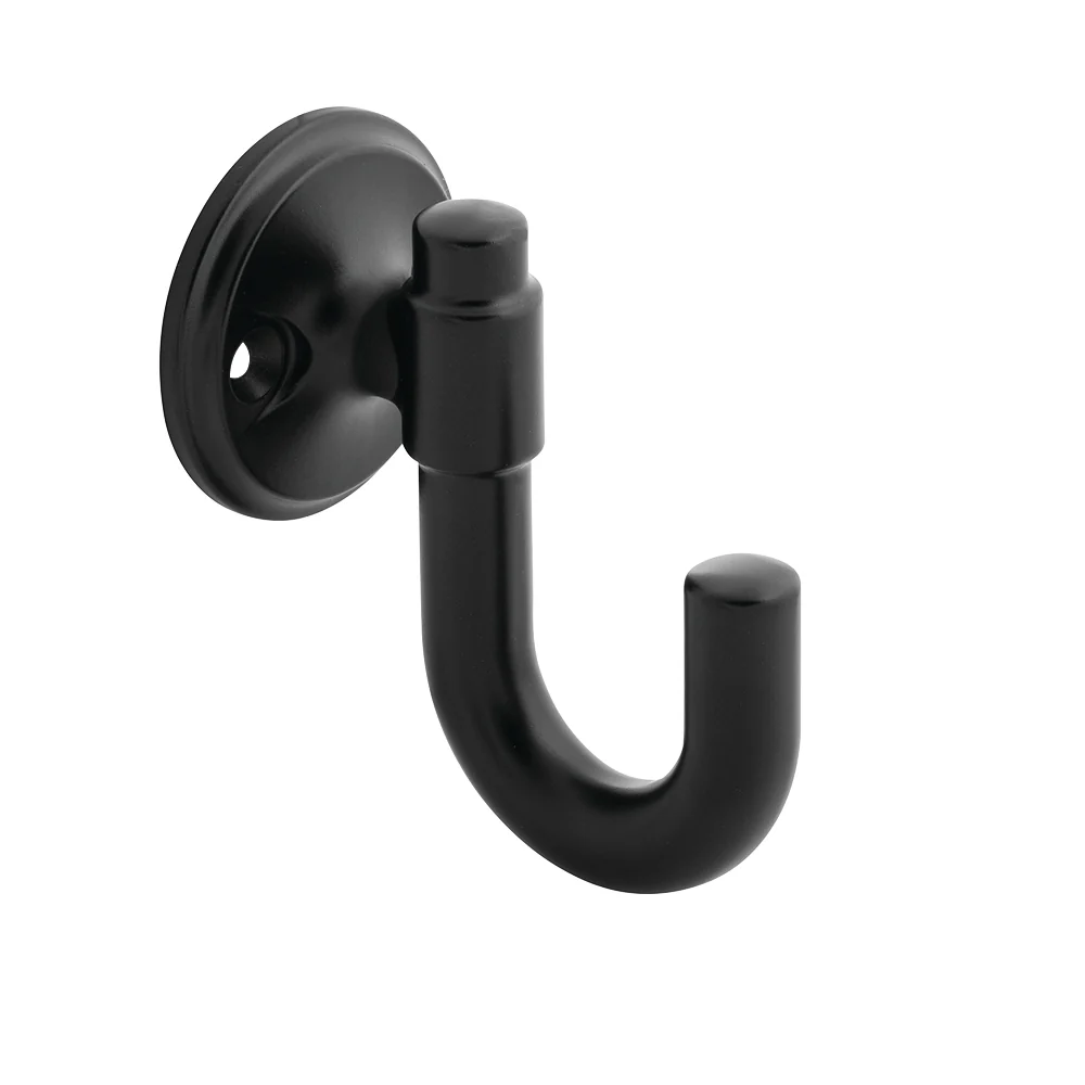 Piper Hook - Image 2
