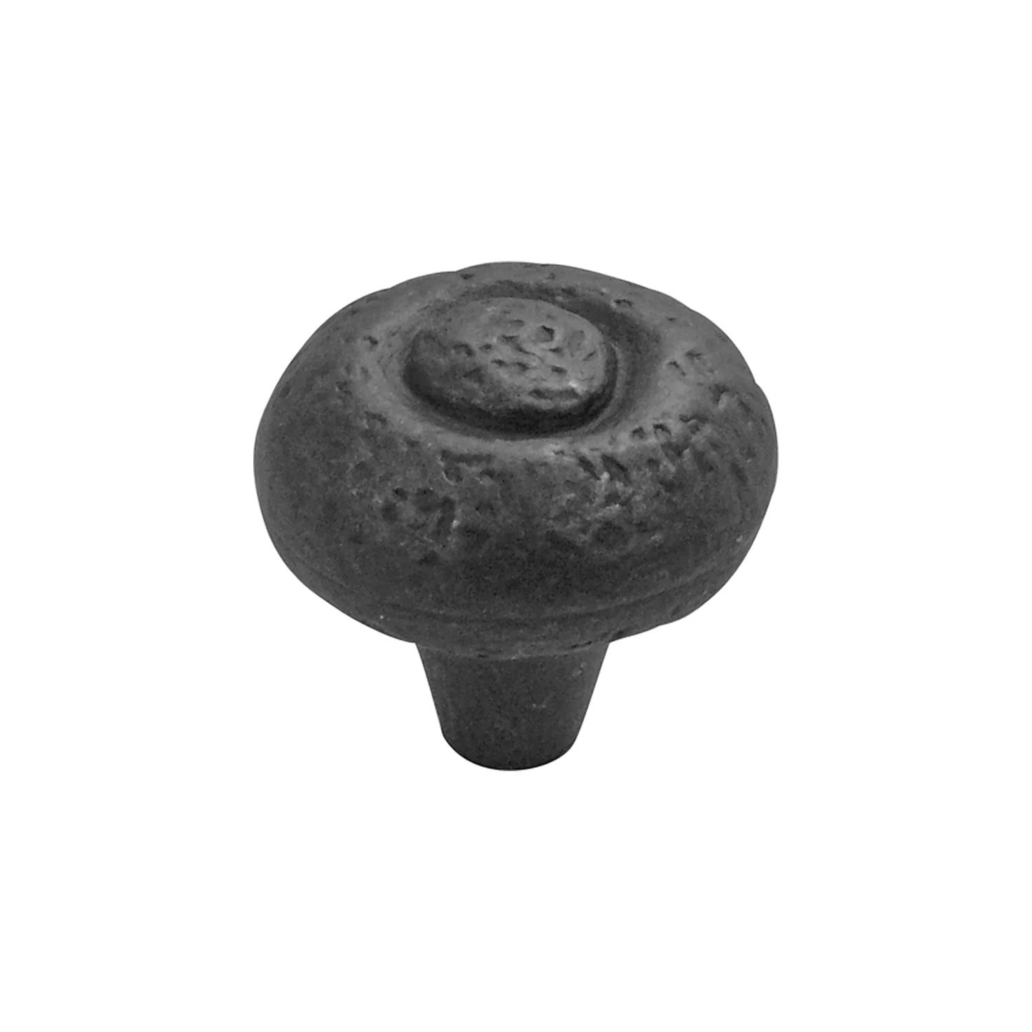 Refined Rustic Knob - Image 2