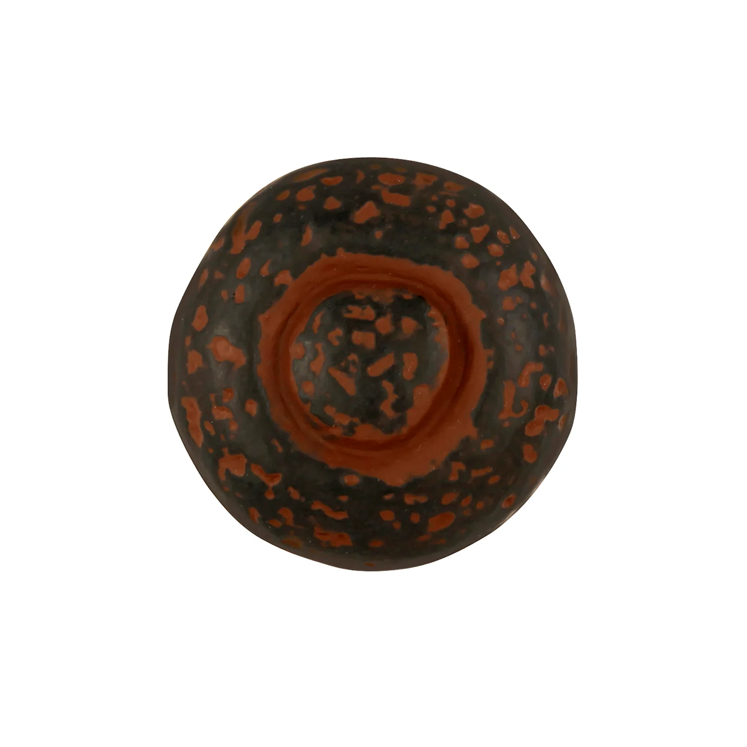 Refined Rustic Knob - Image 27