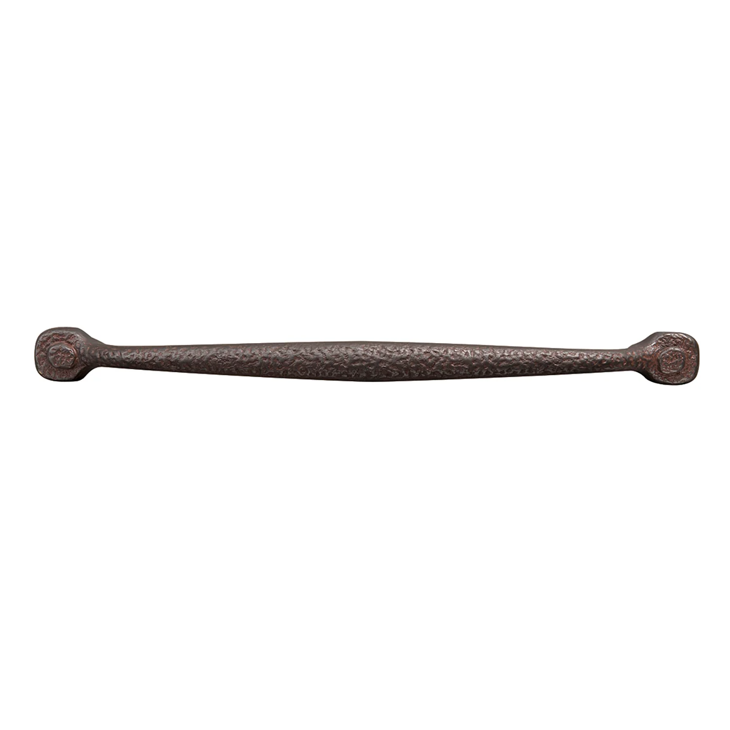 Refined Rustic Pull - Image 32