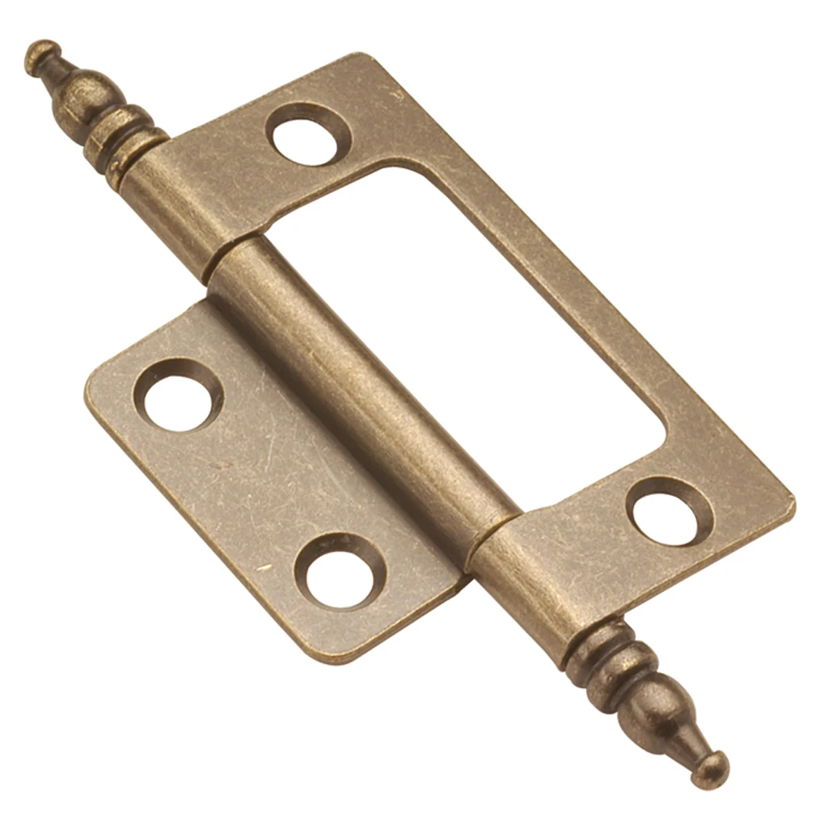 Self Mortise Hinge - Image 2