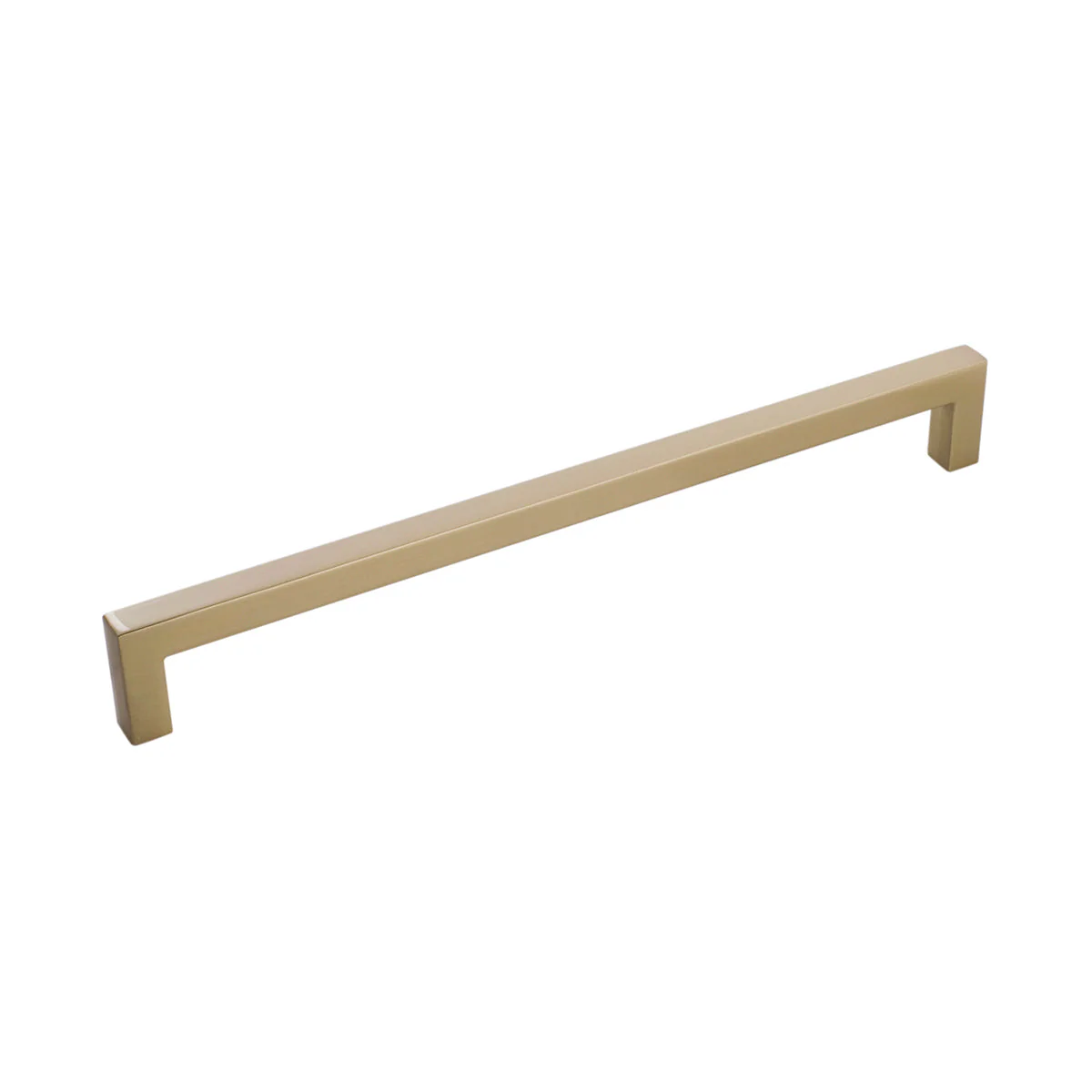 Skylight 9-1/4 Inch Finger Pull - Image 4