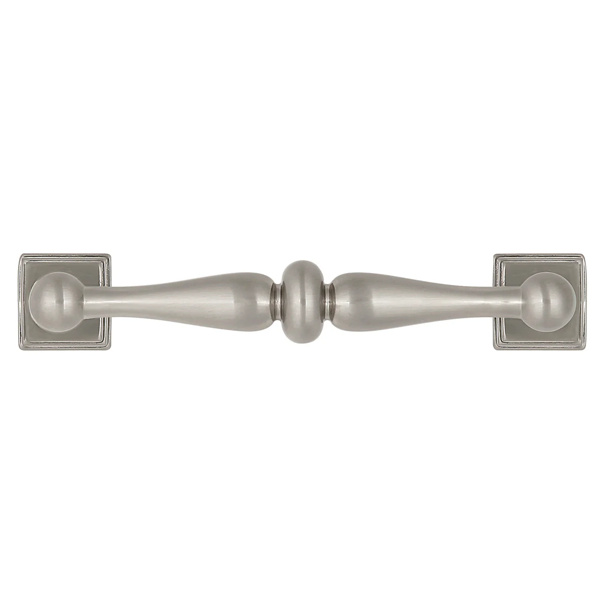 Somerset Pull - Image 10