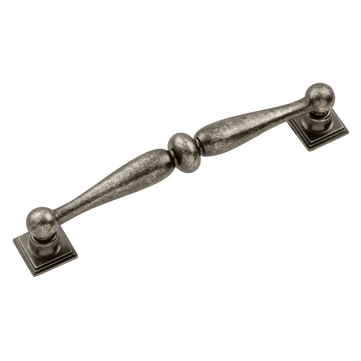 Somerset Pull - Image 2