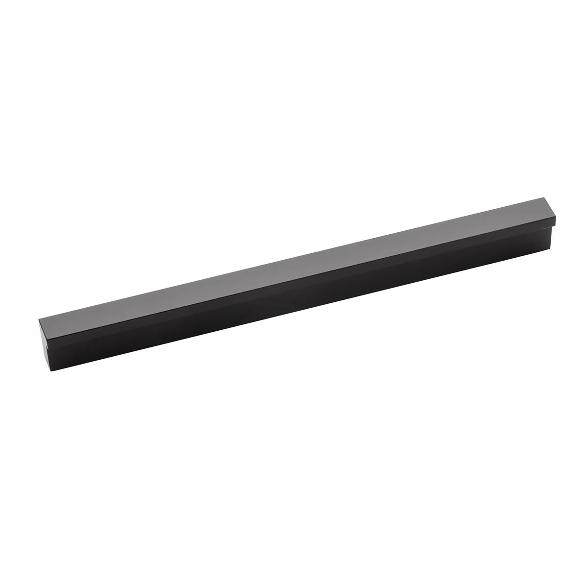 Streamline Finger Pull - Image 12