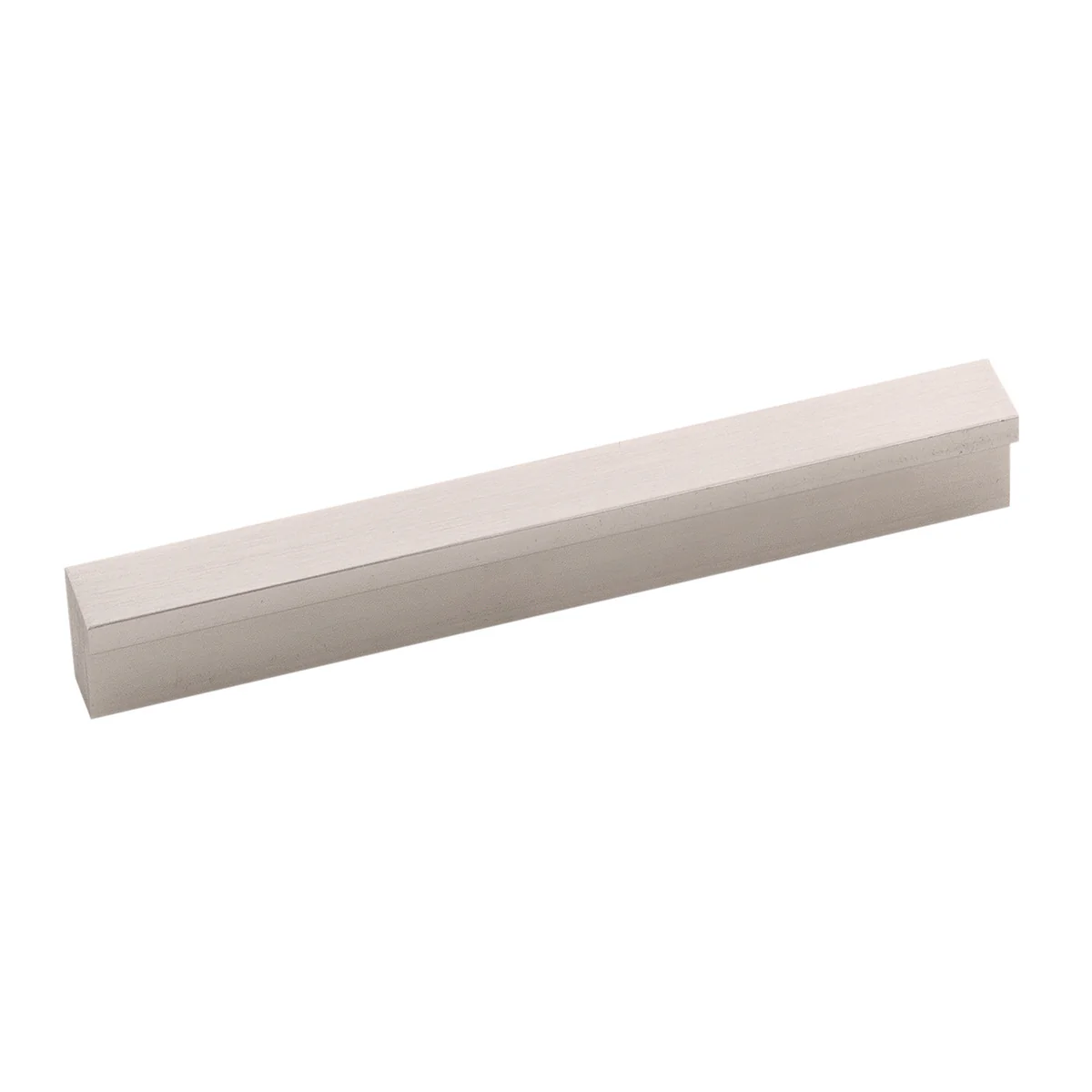 Streamline Finger Pull - Image 19