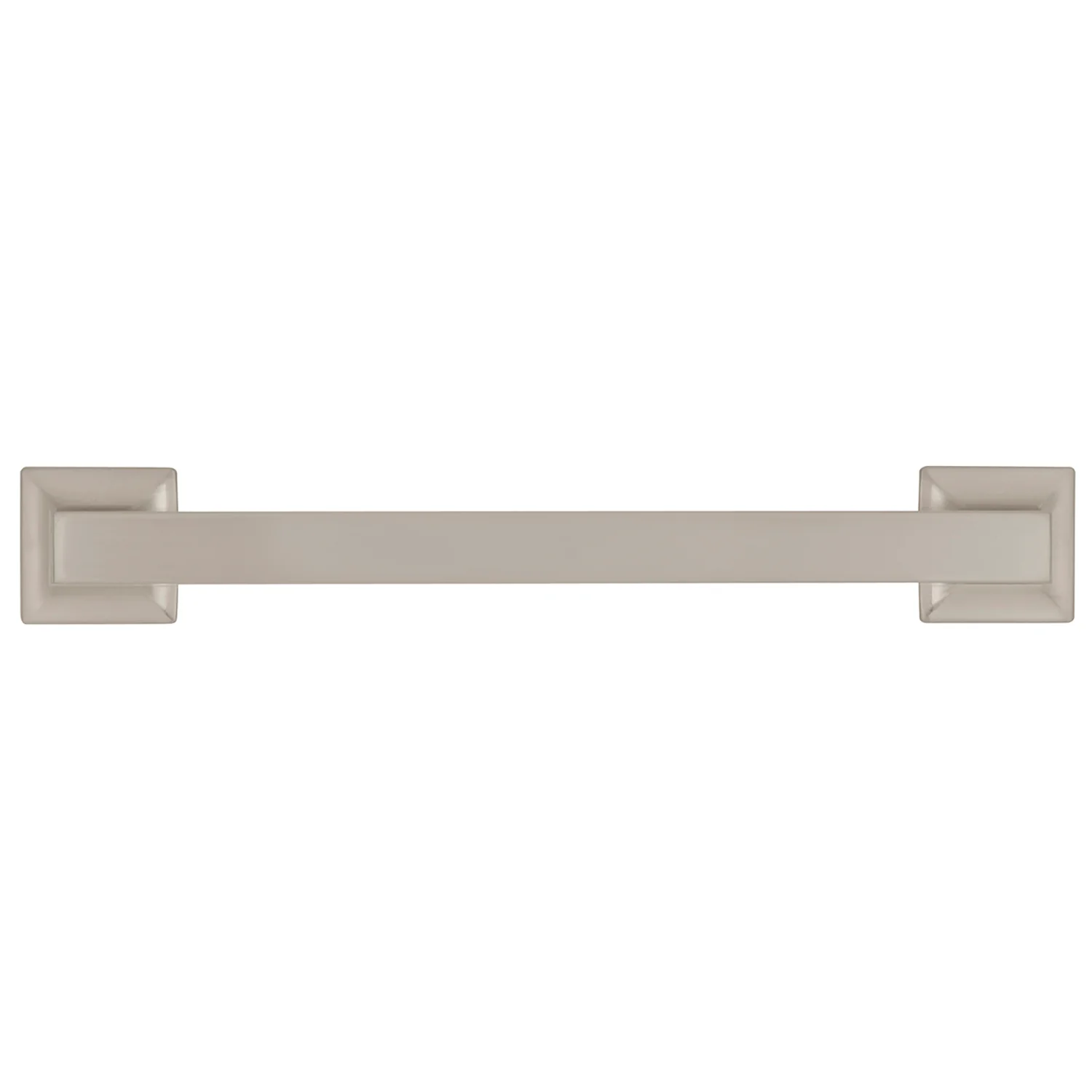 Studio Appliance Pull - Image 27