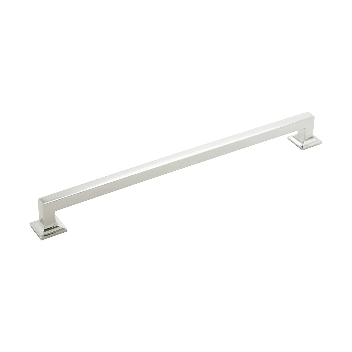 Studio Appliance Pull - Image 9