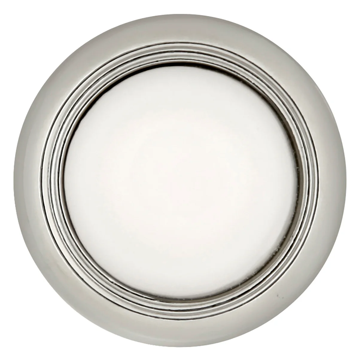 Tranquility Round Knob - Image 2