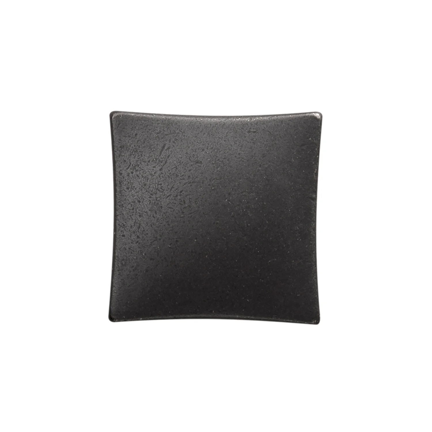 Twist Knob - Image 7