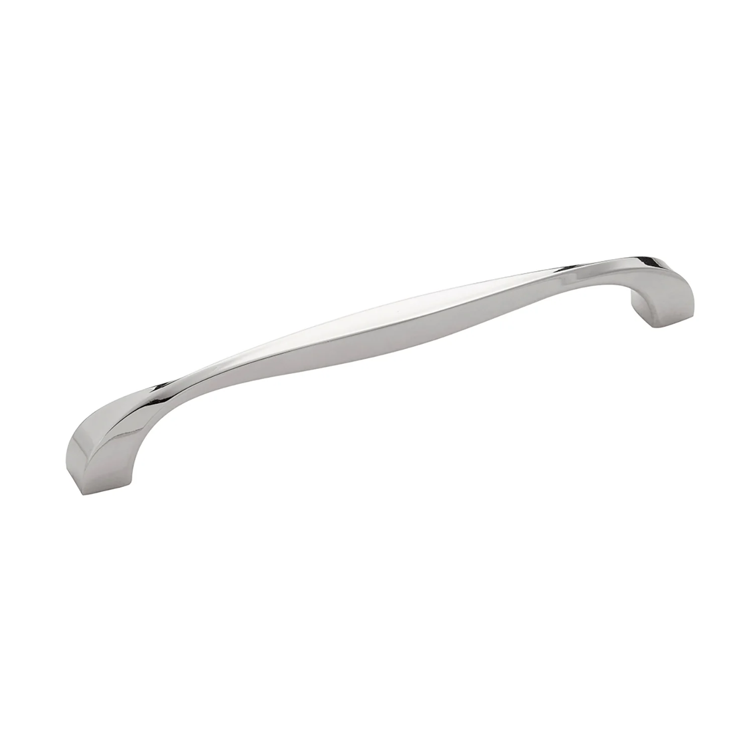 Twist Pull - Image 12