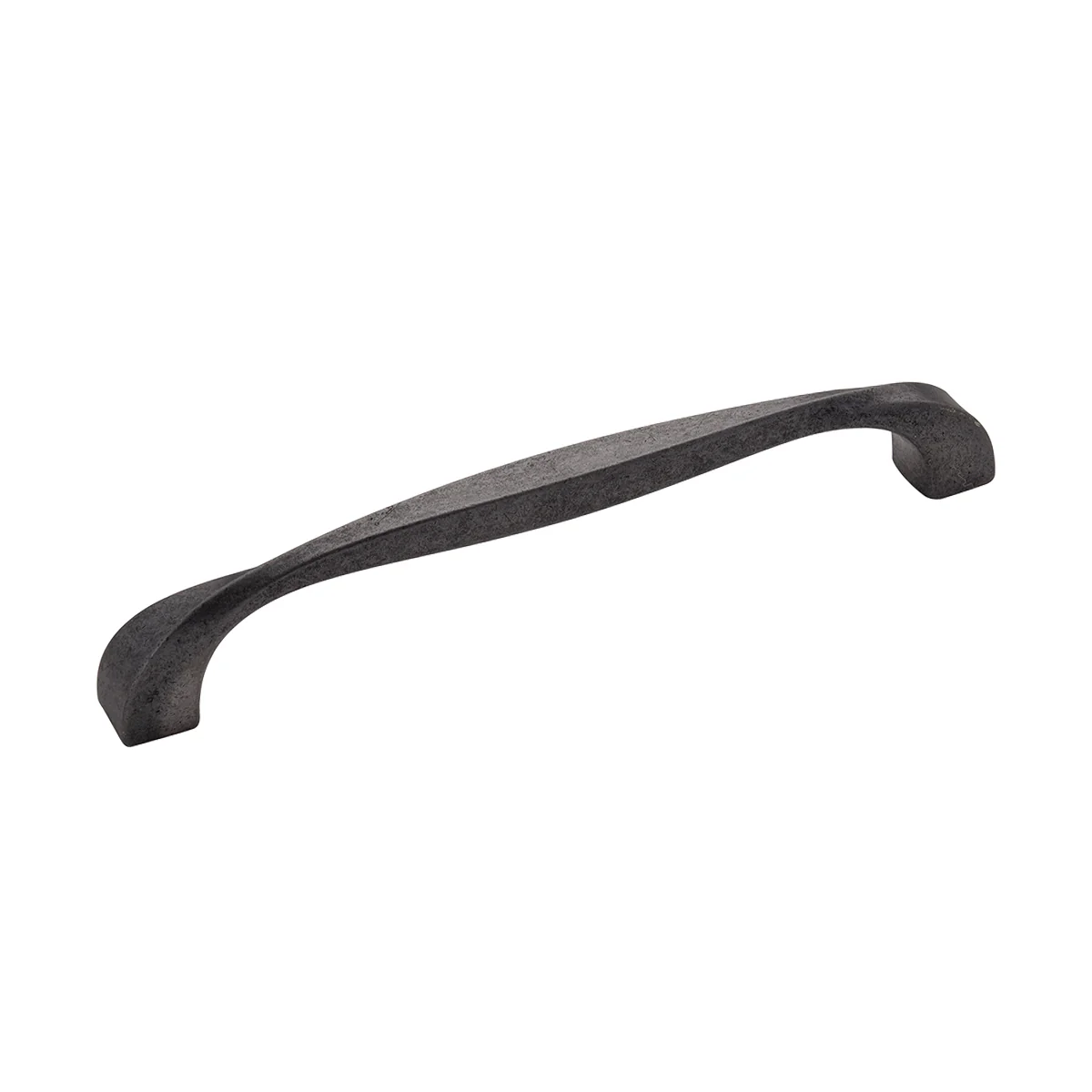 Twist Pull - Image 15