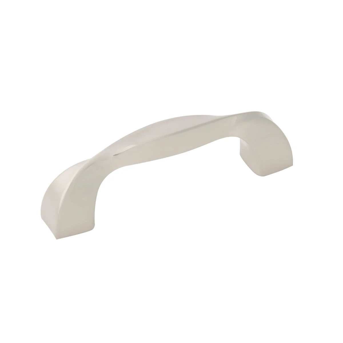 Twist Pull - Image 25