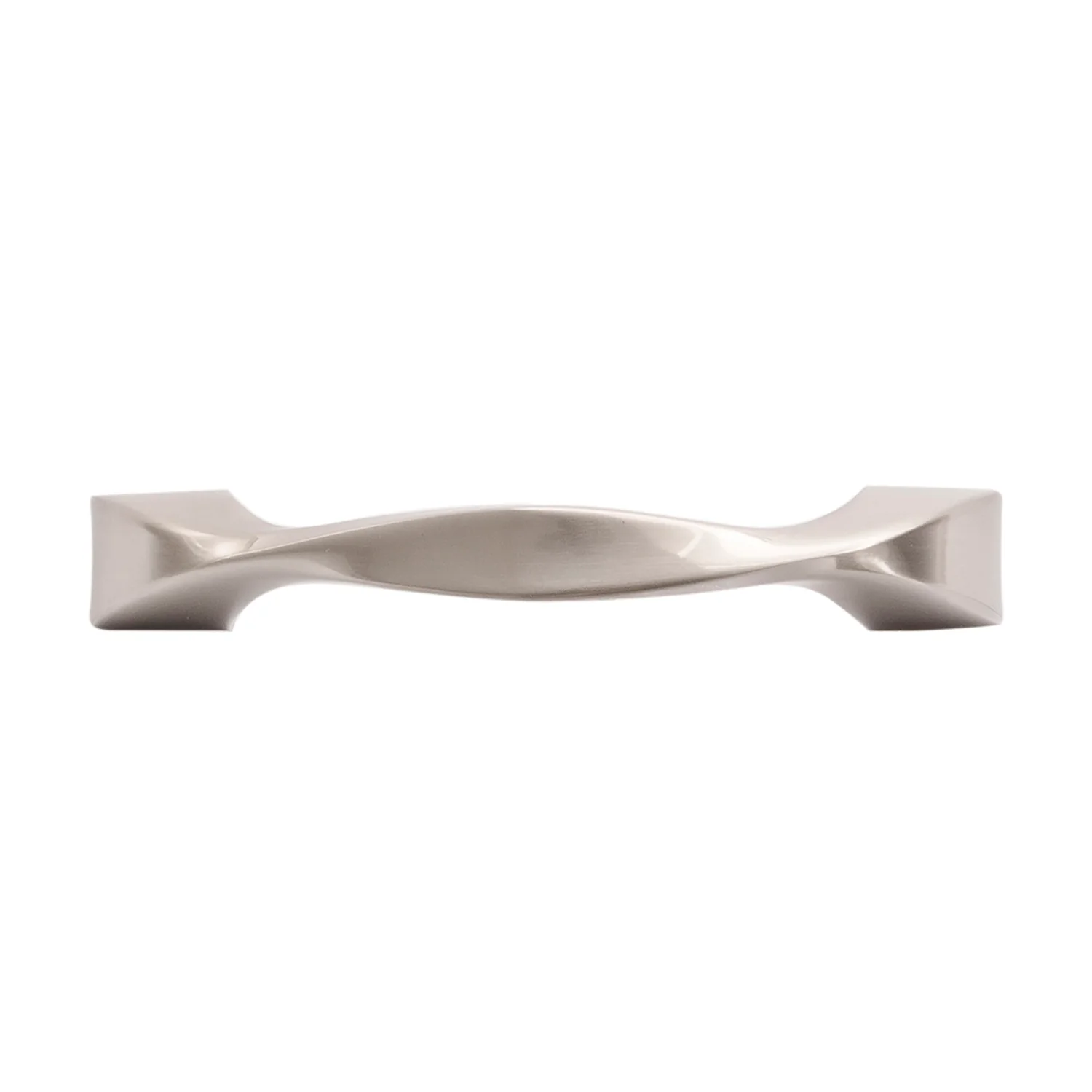 Twist Pull - Image 35