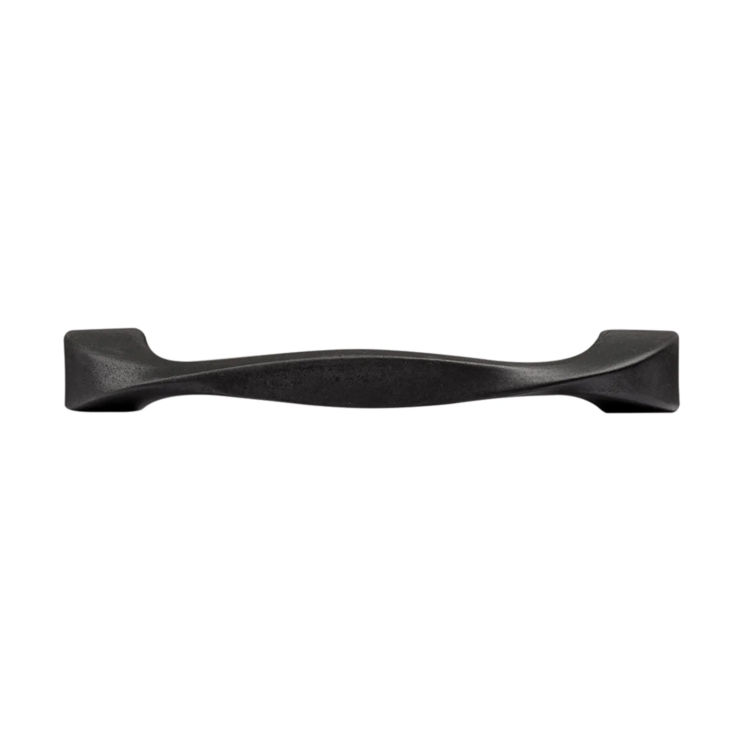 Twist Pull - Image 39