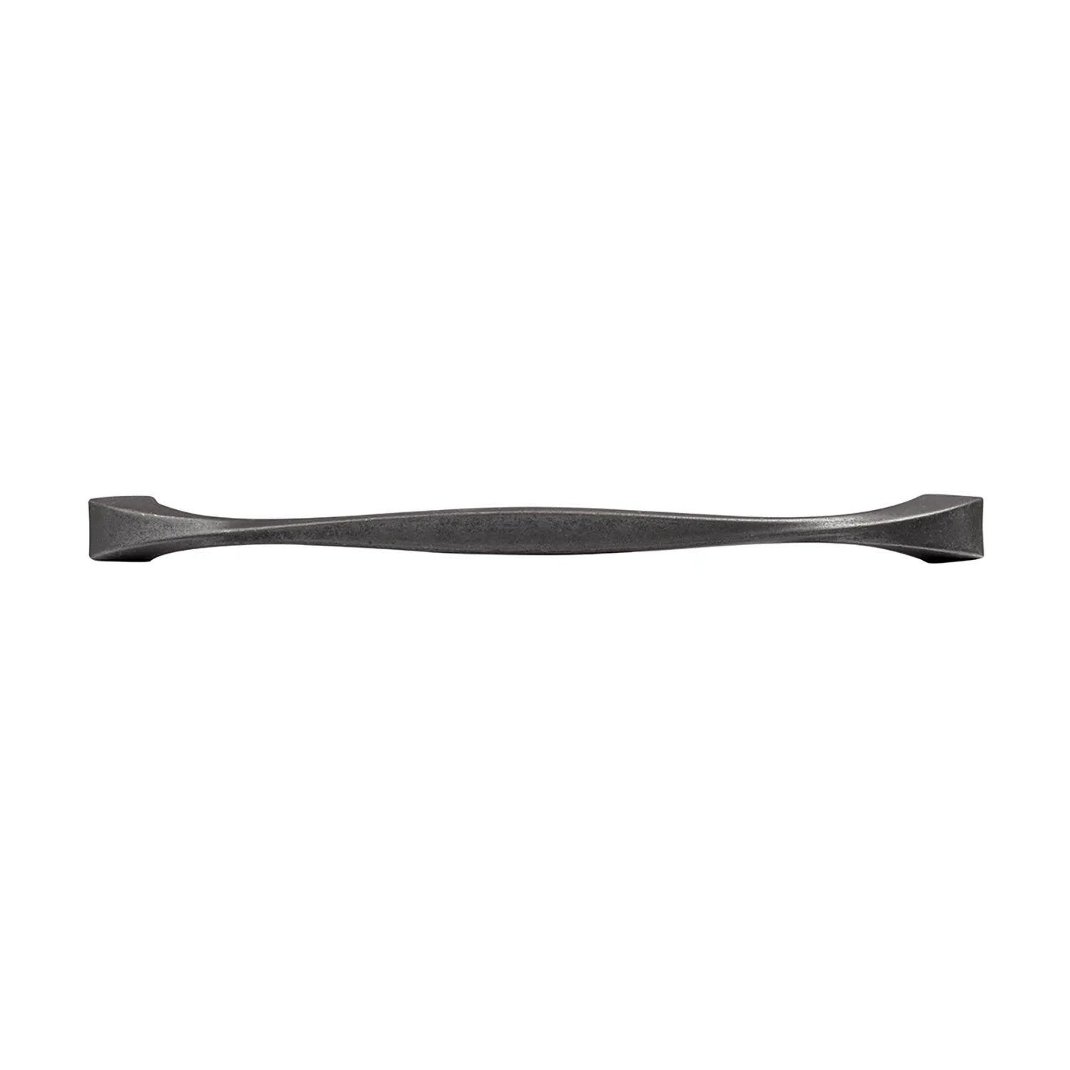 Twist Pull - Image 63