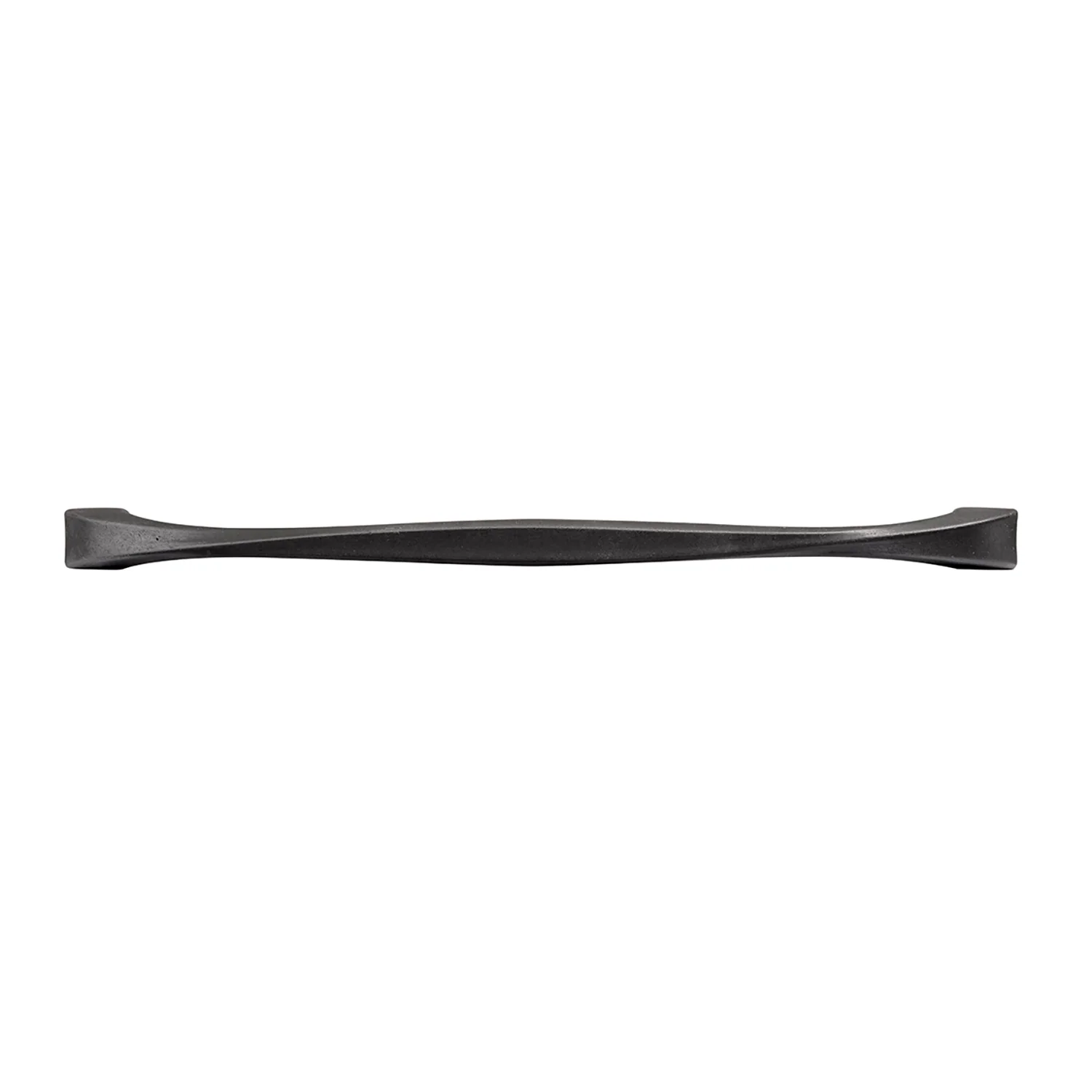 Twist Pull - Image 71