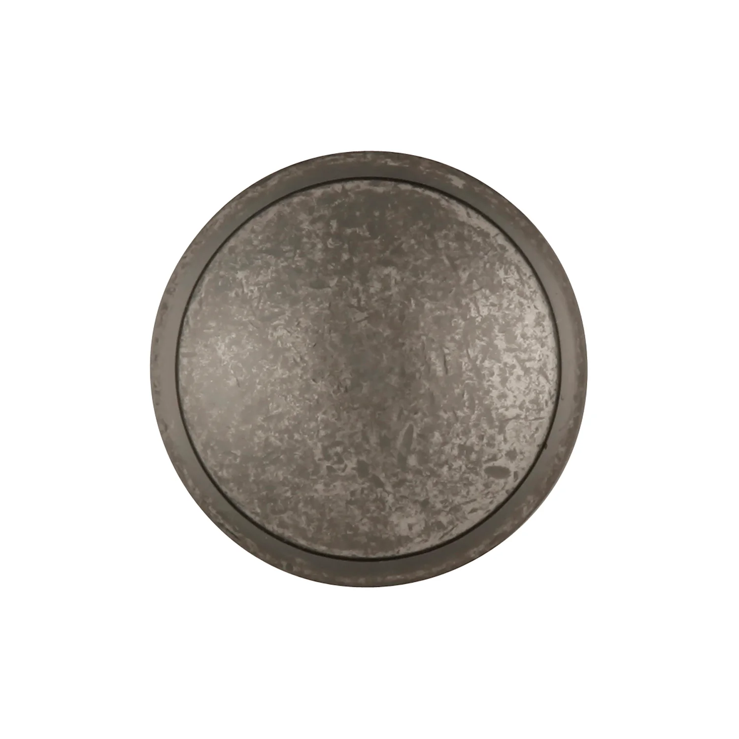 Williamsburg Mushroom Knob - Image 16