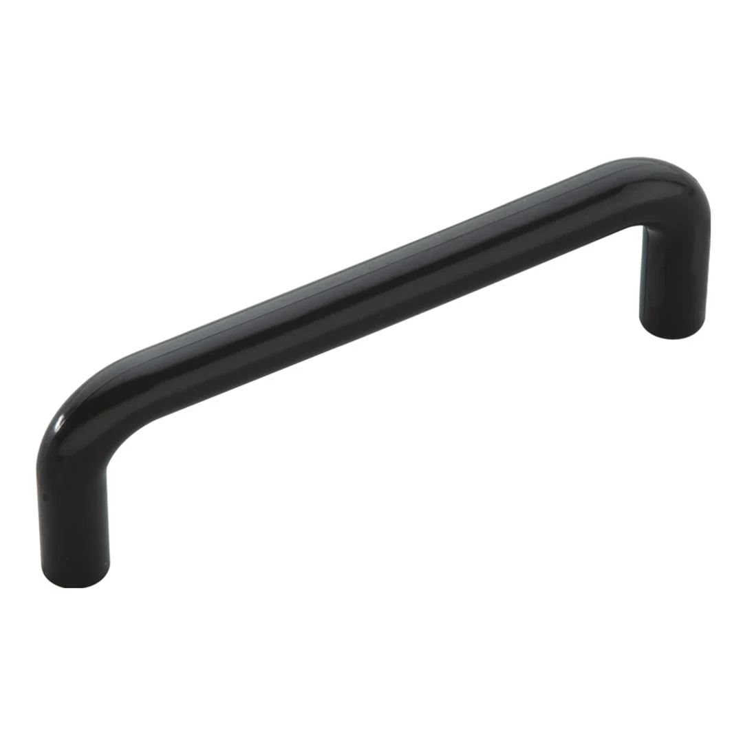Wire Pulls Pull - Image 3