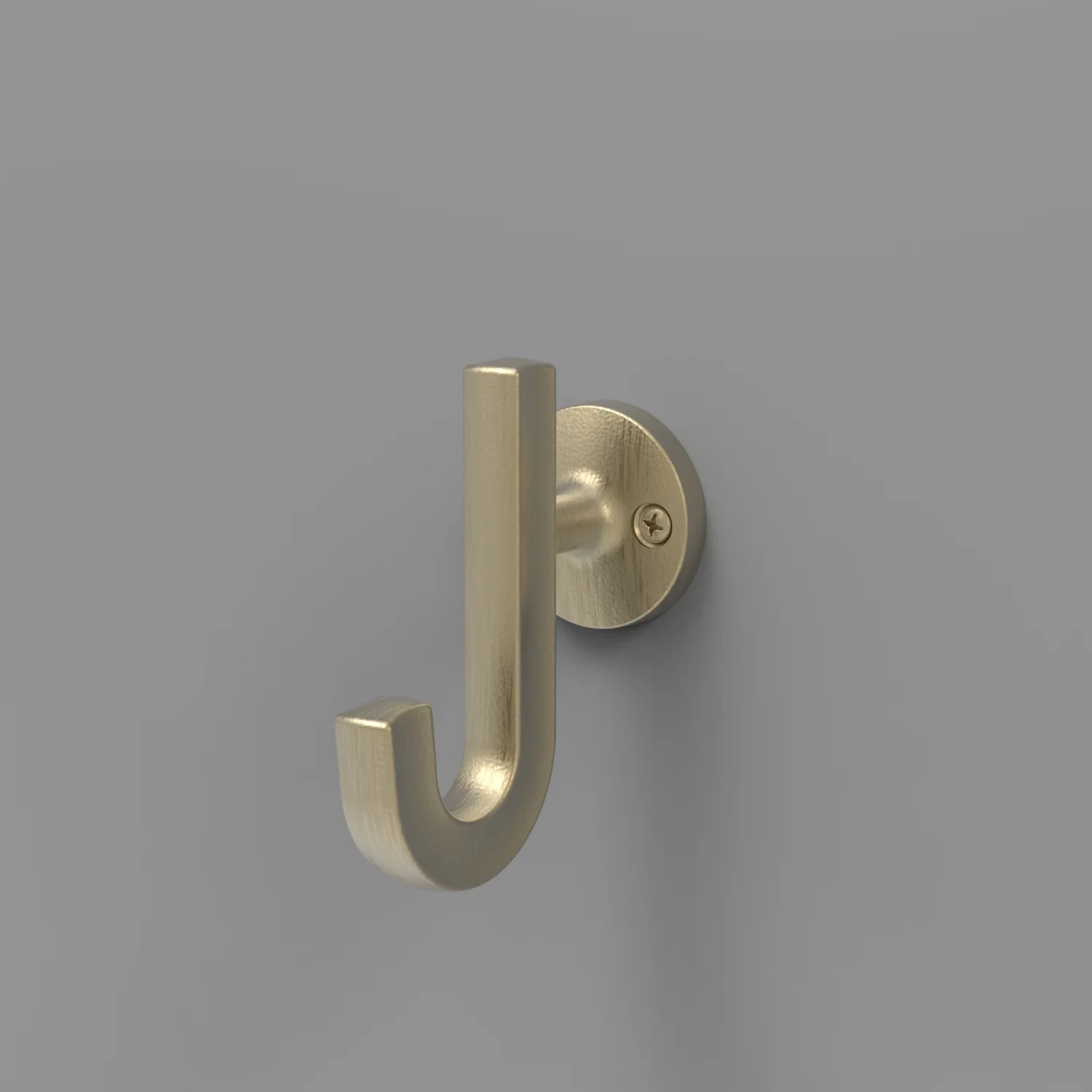 Woodward Hook - Image 9