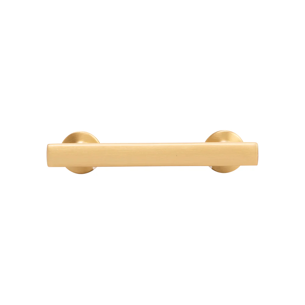 Woodward Pull - Image 21