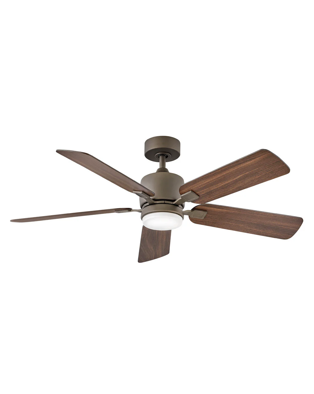 Afton 52 Ceiling Fan - Image 2