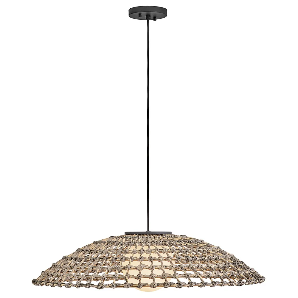 Arlen Pendant - Image 2