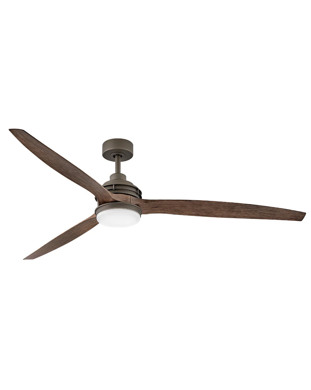 Artiste 72 Ceiling Fan - Image 2