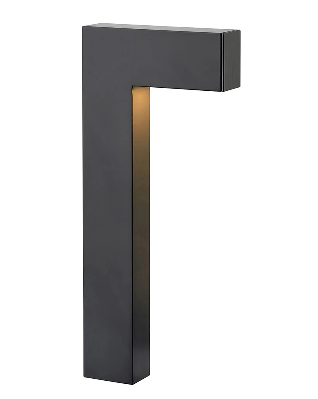 Atlantis LED Path Light - Image 4