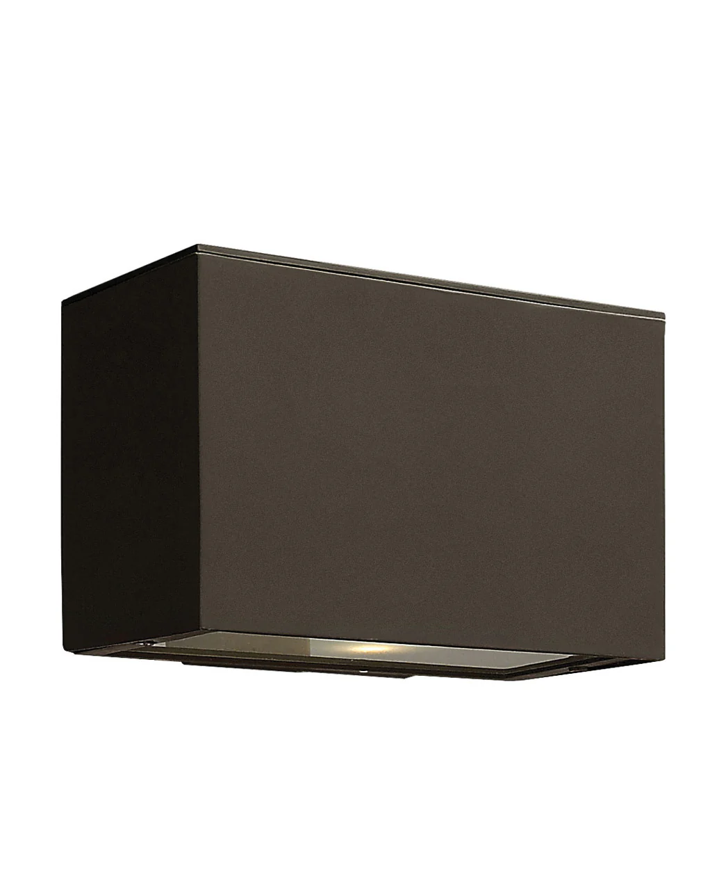 Atlantis Outdoor Wall Sconce - Image 6