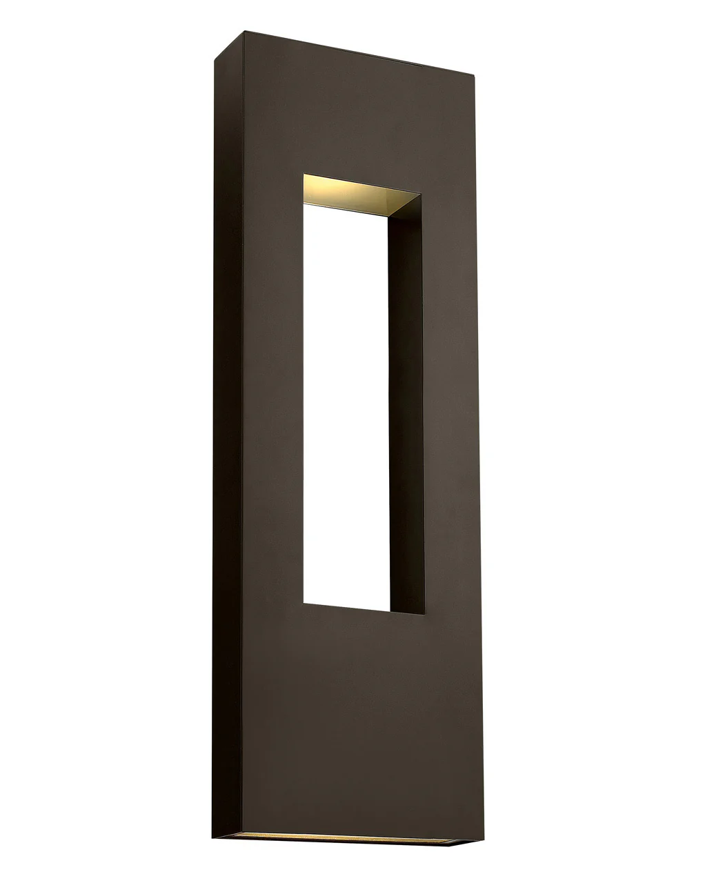 Atlantis Outdoor Wall Sconce - Image 9