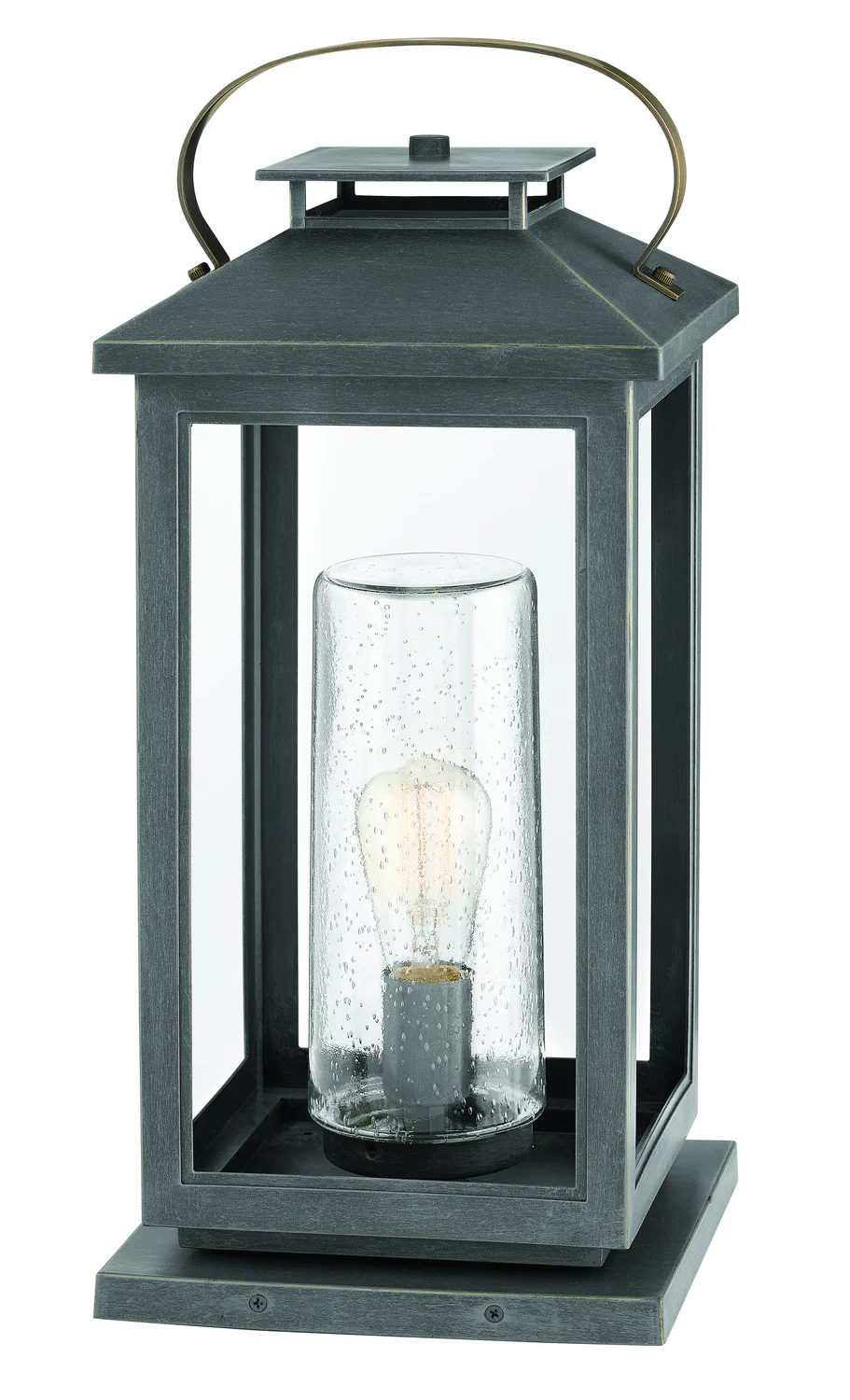 Atwater LED Pier Mount - Image 4