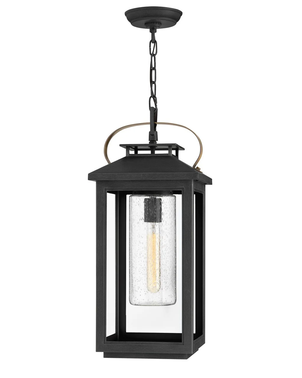 Atwater Outdoor Hanging - Image 2