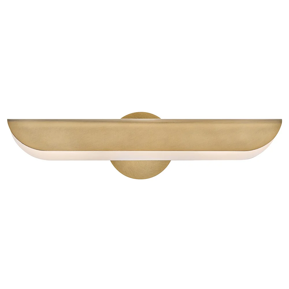 Barrett Wall Sconce - Image 2