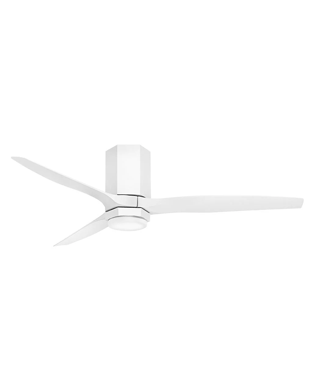 Facet 52 Ceiling Fan - Image 5