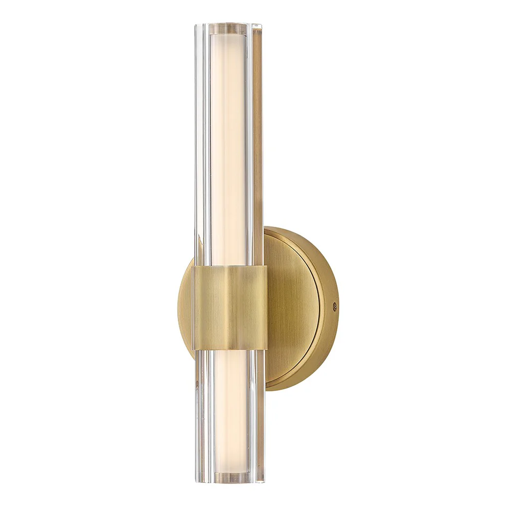 Georgette Wall Sconce - Image 2