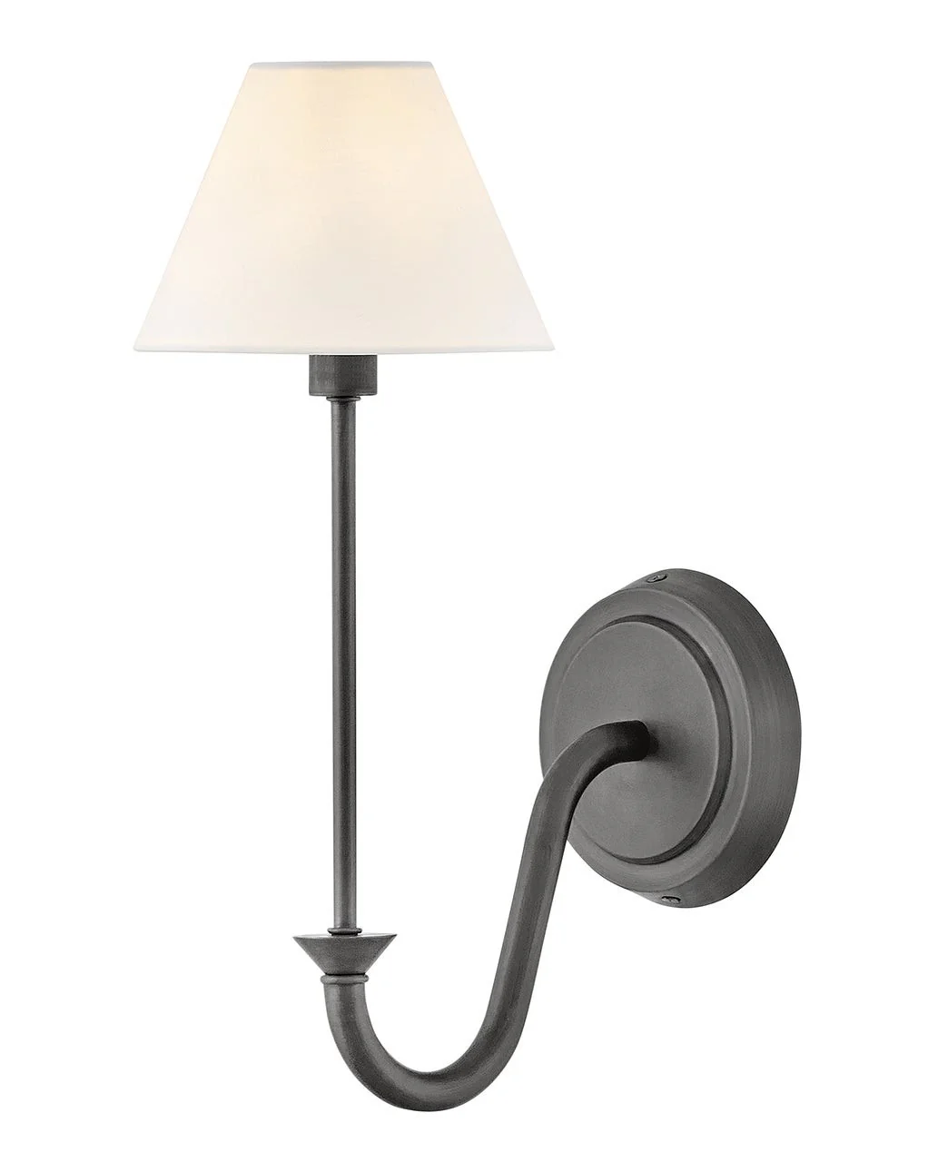 Greta Wall Sconce - Image 5