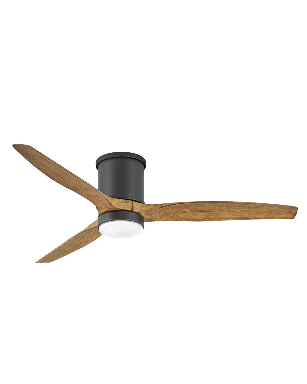 Hover Flush 52 Ceiling Fan - Image 2