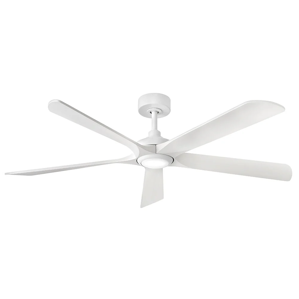 Layton 58 Ceiling Fan - Image 2