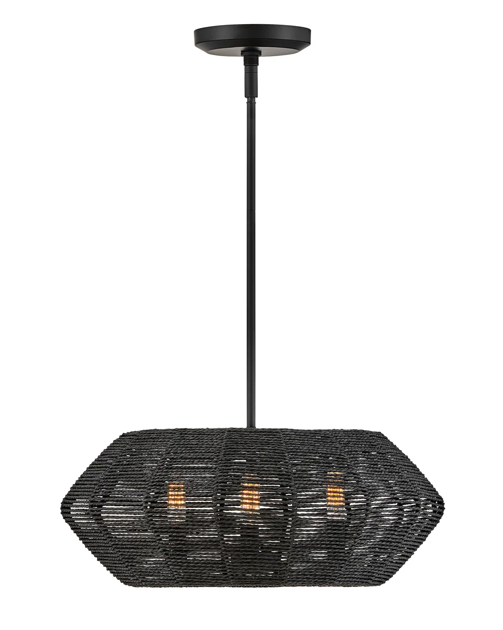 Luca Chandelier - Image 6