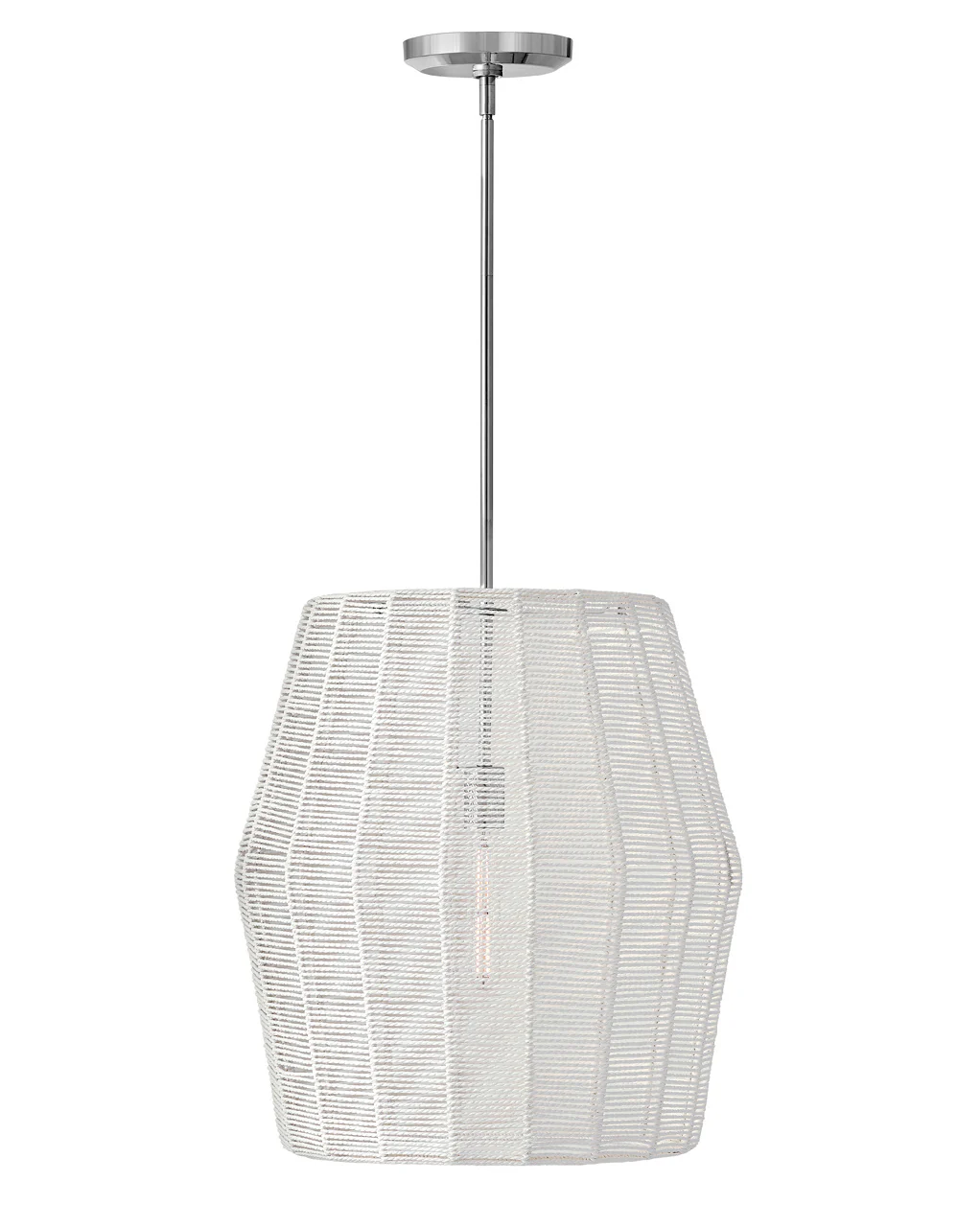 Luca Pendant - Image 2