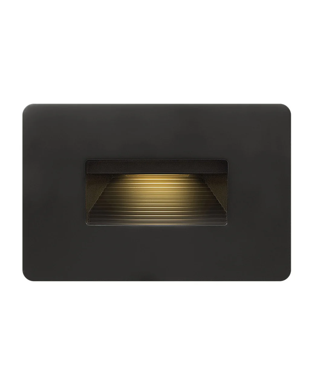 Luna LED Step Light - Image 5