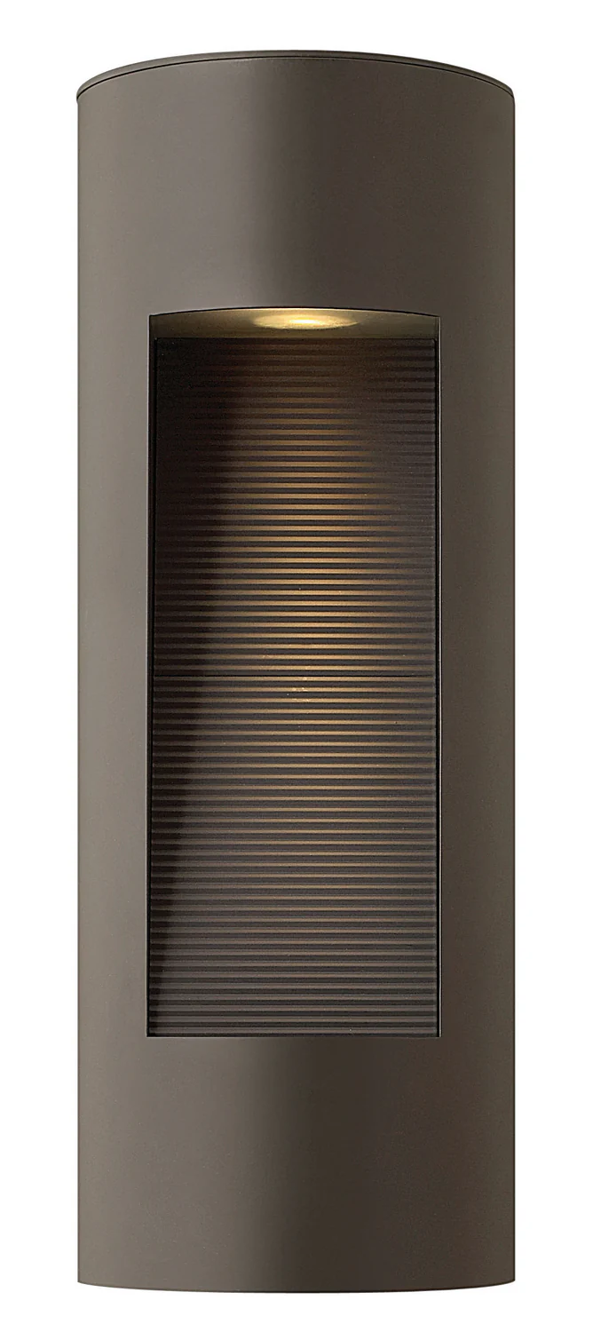 Luna LED Wall Mount - Image 2