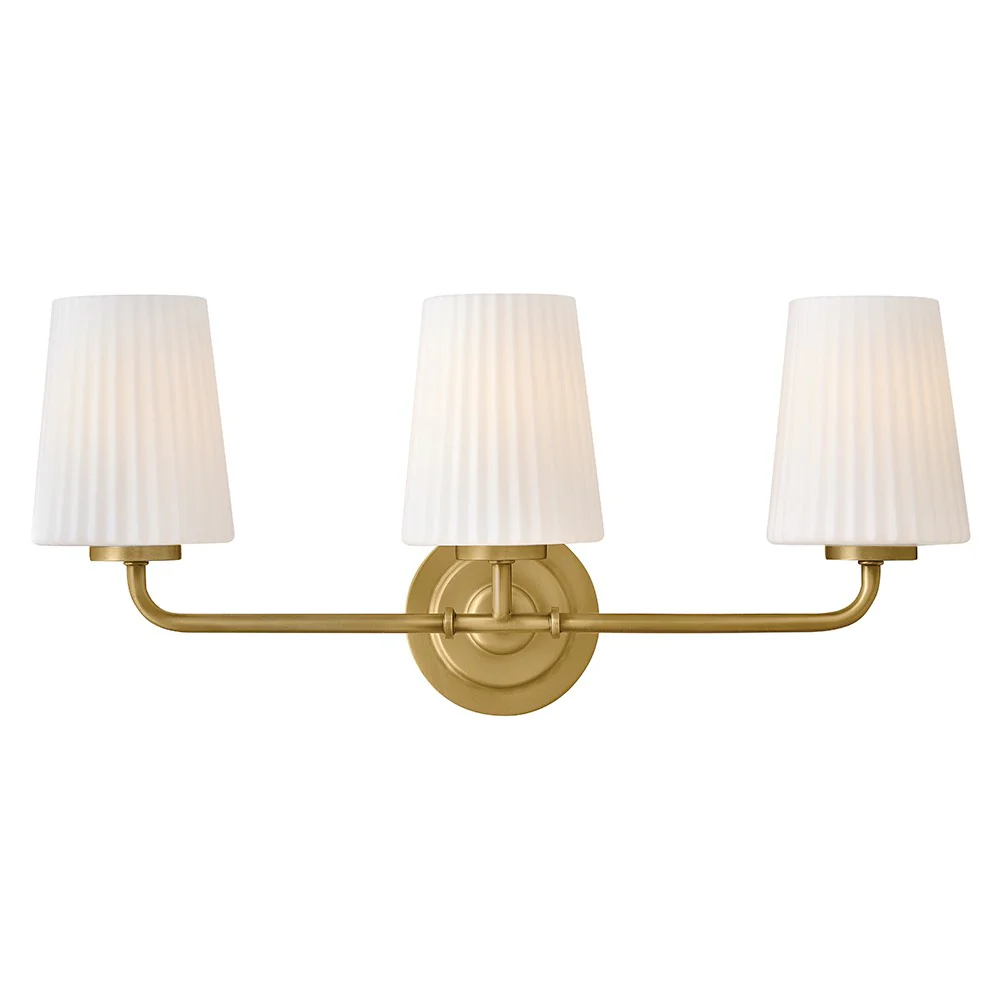 McKenna Vanity Light - Image 2