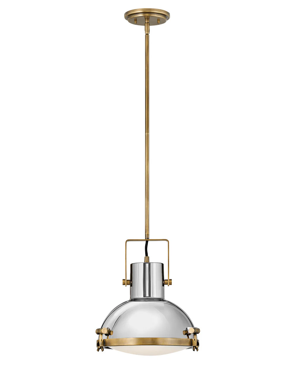 Nautique Pendant - Image 3